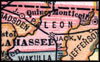 link to map