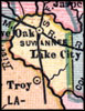 link to map