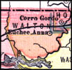 link to map