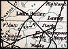 link to map