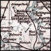 link to map