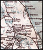 link to map