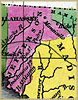 link to map