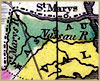 link to map