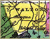 link to map