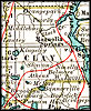 link to map