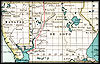 link to map