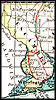 link to map
