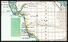 link to map