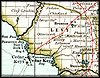 link to map