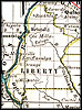 link to map