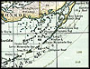 link to map