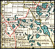 link to map