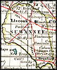 link to map