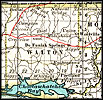 link to map