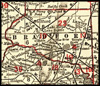 link to map