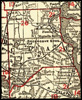 link to map