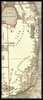 link to map
