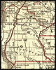 link to map