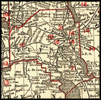 link to map