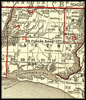link to map