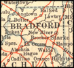 link to map