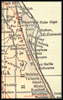 link to map