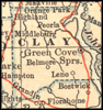 link to map