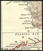 link to map