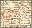 link to map