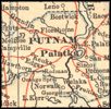 link to map