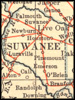 link to map
