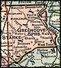 link to map