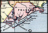 link to map