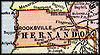 link to map