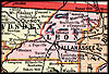 link to map