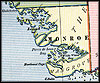 link to map