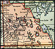 link to map