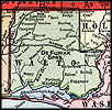 link to map