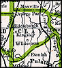 link to map