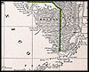link to map