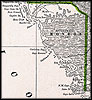 link to map