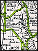 link to map