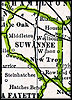 link to map
