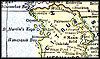 link to map