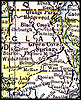 link to map