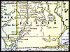 link to map