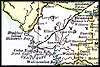 link to map