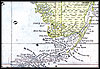 link to map
