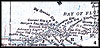 link to map